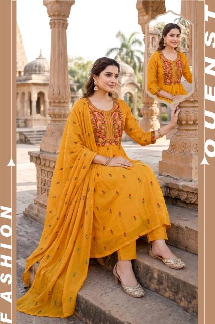 Desi kudi siddhi jaipur kurti wholesale manufacturer jaipur rajasthan